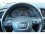 Audi Q5 2.0 TFSI QUATTRO AUT. | CRUISE | CLIMATE | LEDER | LMV | PRIVACY | STOELVERW.