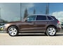 Audi Q5 2.0 TFSI QUATTRO AUT. | CRUISE | CLIMATE | LEDER | LMV | PRIVACY | STOELVERW.