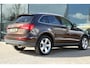 Audi Q5 2.0 TFSI QUATTRO AUT. | CRUISE | CLIMATE | LEDER | LMV | PRIVACY | STOELVERW.