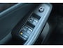 Audi Q5 2.0 TFSI QUATTRO AUT. | CRUISE | CLIMATE | LEDER | LMV | PRIVACY | STOELVERW.
