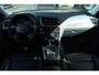 Audi Q5 2.0 TFSI QUATTRO AUT. | CRUISE | CLIMATE | LEDER | LMV | PRIVACY | STOELVERW.