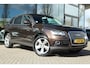 Audi Q5 2.0 TFSI QUATTRO AUT. | CRUISE | CLIMATE | LEDER | LMV | PRIVACY | STOELVERW.