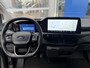 Ford E-Transit Custom 320 L2H1 Limited 65 kWh | Trekhaak wegkl. | Camera | Adaptive Cruise | Stoelverwarming | Navigatie