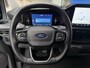Ford E-Transit Custom 320 L2H1 Limited 65 kWh | Trekhaak wegkl. | Camera | Adaptive Cruise | Stoelverwarming | Navigatie