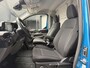 Ford E-Transit Custom 320 L2H1 Limited 65 kWh | Trekhaak wegkl. | Camera | Adaptive Cruise | Stoelverwarming | Navigatie