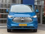 Ford E-Transit Custom 320 L2H1 Limited 65 kWh | Trekhaak wegkl. | Camera | Adaptive Cruise | Stoelverwarming | Navigatie