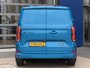 Ford E-Transit Custom 320 L2H1 Limited 65 kWh | Trekhaak wegkl. | Camera | Adaptive Cruise | Stoelverwarming | Navigatie