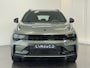 Lynk & Co 01 1.5 Core | Achteruitrijcamera | Apple Carplay/Android Auto|telefoonintegratie premium | Cruise control adaptief