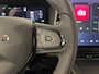 Lynk & Co 01 1.5 Core | Achteruitrijcamera | Apple Carplay/Android Auto|telefoonintegratie premium | Cruise control adaptief