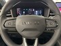 Lynk & Co 01 1.5 Core | Achteruitrijcamera | Apple Carplay/Android Auto|telefoonintegratie premium | Cruise control adaptief