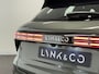 Lynk & Co 01 1.5 Core | Achteruitrijcamera | Apple Carplay/Android Auto|telefoonintegratie premium | Cruise control adaptief