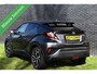 Toyota C-HR / C-HR+ 1.8 Hybrid Business Plus CAMERA/DODE HOEK DET./PDC/ACC/ETC.!