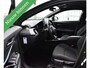 Toyota C-HR / C-HR+ 1.8 Hybrid Business Plus CAMERA/DODE HOEK DET./PDC/ACC/ETC.!