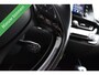 Toyota C-HR / C-HR+ 1.8 Hybrid Business Plus CAMERA/DODE HOEK DET./PDC/ACC/ETC.!
