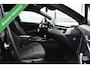 Toyota C-HR / C-HR+ 1.8 Hybrid Business Plus CAMERA/DODE HOEK DET./PDC/ACC/ETC.!