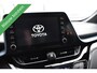 Toyota C-HR / C-HR+ 1.8 Hybrid Business Plus CAMERA/DODE HOEK DET./PDC/ACC/ETC.!