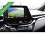 Toyota C-HR / C-HR+ 1.8 Hybrid Business Plus CAMERA/DODE HOEK DET./PDC/ACC/ETC.!