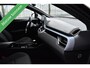 Toyota C-HR / C-HR+ 1.8 Hybrid Business Plus CAMERA/DODE HOEK DET./PDC/ACC/ETC.!