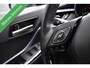 Toyota C-HR / C-HR+ 1.8 Hybrid Business Plus CAMERA/DODE HOEK DET./PDC/ACC/ETC.!