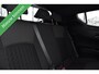 Toyota C-HR / C-HR+ 1.8 Hybrid Business Plus CAMERA/DODE HOEK DET./PDC/ACC/ETC.!