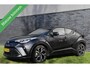 Toyota C-HR / C-HR+ 1.8 Hybrid Business Plus CAMERA/DODE HOEK DET./PDC/ACC/ETC.!