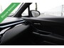 Toyota C-HR / C-HR+ 1.8 Hybrid Business Plus CAMERA/DODE HOEK DET./PDC/ACC/ETC.!