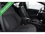 Toyota C-HR / C-HR+ 1.8 Hybrid Business Plus CAMERA/DODE HOEK DET./PDC/ACC/ETC.!