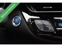 Toyota C-HR / C-HR+ 1.8 Hybrid Business Plus CAMERA/DODE HOEK DET./PDC/ACC/ETC.!