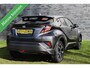 Toyota C-HR / C-HR+ 1.8 Hybrid Business Plus CAMERA/DODE HOEK DET./PDC/ACC/ETC.!