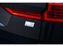 Volvo XC60 2.0 T6 Plug-in hybrid AWD Plus Bright | Long Range | Trekhaak | Adaptieve Cruise Control | BLIS | Leder | Panoramadak | Stoel en Stuurverwarming |