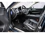 Volvo XC60 2.0 T6 Plug-in hybrid AWD Plus Bright | Long Range | Trekhaak | Adaptieve Cruise Control | BLIS | Leder | Panoramadak | Stoel en Stuurverwarming |