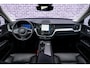 Volvo XC60 2.0 T6 Plug-in hybrid AWD Plus Bright | Long Range | Trekhaak | Adaptieve Cruise Control | BLIS | Leder | Panoramadak | Stoel en Stuurverwarming |
