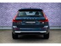 Volvo XC60 2.0 T6 Plug-in hybrid AWD Plus Bright | Long Range | Trekhaak | Adaptieve Cruise Control | BLIS | Leder | Panoramadak | Stoel en Stuurverwarming |