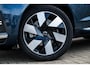 Volvo XC60 2.0 T6 Plug-in hybrid AWD Plus Bright | Long Range | Trekhaak | Adaptieve Cruise Control | BLIS | Leder | Panoramadak | Stoel en Stuurverwarming |