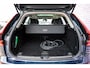 Volvo XC60 2.0 T6 Plug-in hybrid AWD Plus Bright | Long Range | Trekhaak | Adaptieve Cruise Control | BLIS | Leder | Panoramadak | Stoel en Stuurverwarming |