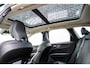 Volvo XC60 2.0 T6 Plug-in hybrid AWD Plus Bright | Long Range | Trekhaak | Adaptieve Cruise Control | BLIS | Leder | Panoramadak | Stoel en Stuurverwarming |