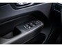 Volvo XC60 2.0 T6 Plug-in hybrid AWD Plus Bright | Long Range | Trekhaak | Adaptieve Cruise Control | BLIS | Leder | Panoramadak | Stoel en Stuurverwarming |