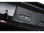 Volvo XC60 2.0 T6 Plug-in hybrid AWD Plus Bright | Long Range | Trekhaak | Adaptieve Cruise Control | BLIS | Leder | Panoramadak | Stoel en Stuurverwarming |