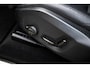 Volvo XC60 2.0 T6 Plug-in hybrid AWD Plus Bright | Long Range | Trekhaak | Adaptieve Cruise Control | BLIS | Leder | Panoramadak | Stoel en Stuurverwarming |