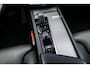 Volvo XC60 2.0 T6 Plug-in hybrid AWD Plus Bright | Long Range | Trekhaak | Adaptieve Cruise Control | BLIS | Leder | Panoramadak | Stoel en Stuurverwarming |