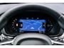 Volvo XC60 2.0 T6 Plug-in hybrid AWD Plus Bright | Long Range | Trekhaak | Adaptieve Cruise Control | BLIS | Leder | Panoramadak | Stoel en Stuurverwarming |