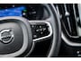 Volvo XC60 2.0 T6 Plug-in hybrid AWD Plus Bright | Long Range | Trekhaak | Adaptieve Cruise Control | BLIS | Leder | Panoramadak | Stoel en Stuurverwarming |