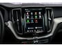 Volvo XC60 2.0 T6 Plug-in hybrid AWD Plus Bright | Long Range | Trekhaak | Adaptieve Cruise Control | BLIS | Leder | Panoramadak | Stoel en Stuurverwarming |
