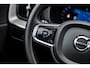 Volvo XC60 2.0 T6 Plug-in hybrid AWD Plus Bright | Long Range | Trekhaak | Adaptieve Cruise Control | BLIS | Leder | Panoramadak | Stoel en Stuurverwarming |
