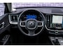 Volvo XC60 2.0 T6 Plug-in hybrid AWD Plus Bright | Long Range | Trekhaak | Adaptieve Cruise Control | BLIS | Leder | Panoramadak | Stoel en Stuurverwarming |