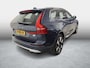 Volvo XC60 2.0 T6 Plug-in hybrid AWD Plus Bright | Long Range | Trekhaak | Adaptieve Cruise Control | BLIS | Leder | Panoramadak | Stoel en Stuurverwarming |