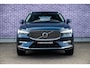 Volvo XC60 2.0 T6 Plug-in hybrid AWD Plus Bright | Long Range | Trekhaak | Adaptieve Cruise Control | BLIS | Leder | Panoramadak | Stoel en Stuurverwarming |