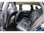 Volvo XC60 2.0 T6 Plug-in hybrid AWD Plus Bright | Long Range | Trekhaak | Adaptieve Cruise Control | BLIS | Leder | Panoramadak | Stoel en Stuurverwarming |
