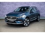 Volvo XC60 2.0 T6 Plug-in hybrid AWD Plus Bright | Long Range | Trekhaak | Adaptieve Cruise Control | BLIS | Leder | Panoramadak | Stoel en Stuurverwarming |