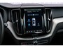 Volvo XC60 2.0 T6 Plug-in hybrid AWD Plus Bright | Long Range | Trekhaak | Adaptieve Cruise Control | BLIS | Leder | Panoramadak | Stoel en Stuurverwarming |